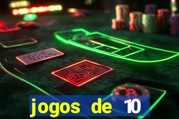 jogos de 10 centavos da pragmatic play