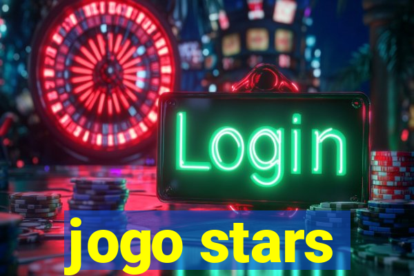 jogo stars