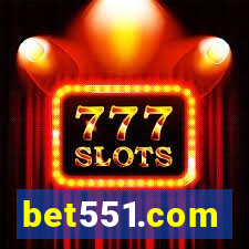 bet551.com