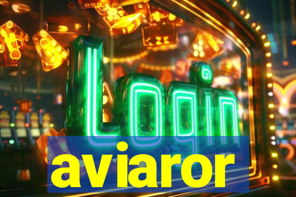 aviaror