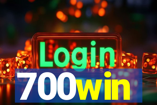 700win