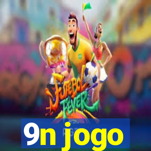 9n jogo