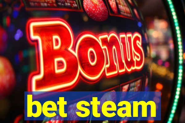 bet steam