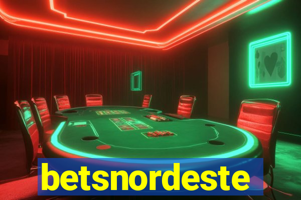 betsnordeste