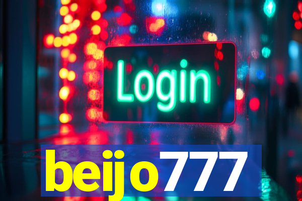 beijo777