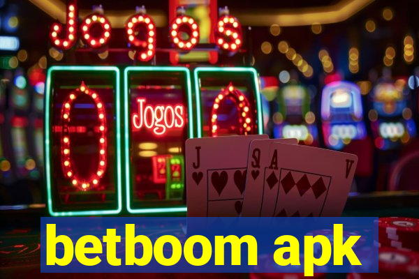 betboom apk