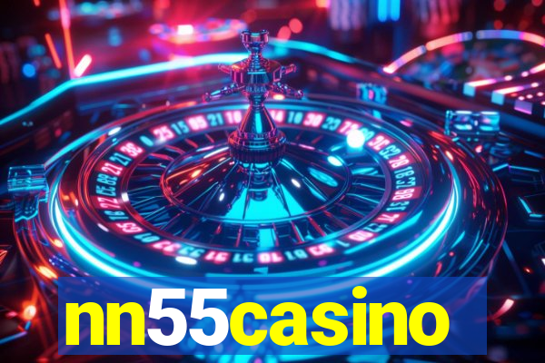 nn55casino