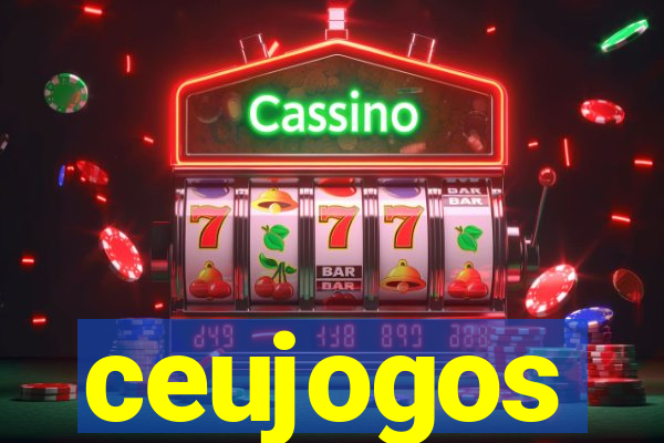 ceujogos