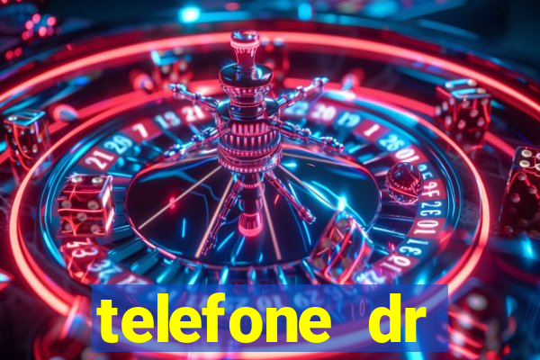 telefone dr francisco meirelles cruzeiro