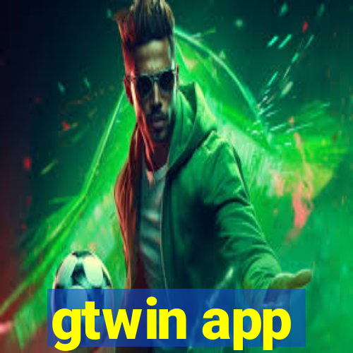 gtwin app