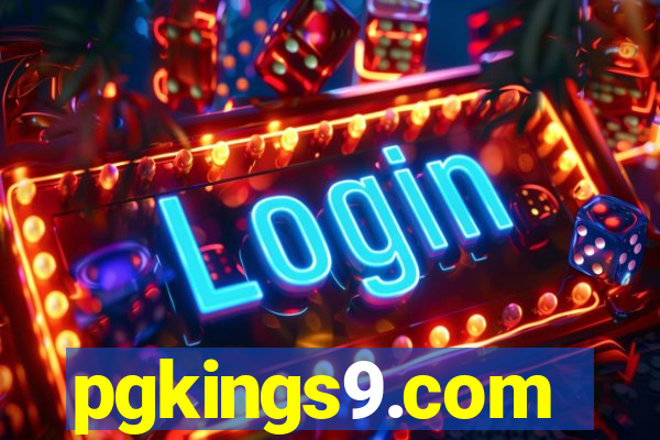 pgkings9.com