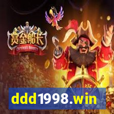 ddd1998.win