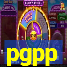 pgpp