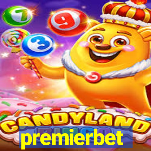 premierbet