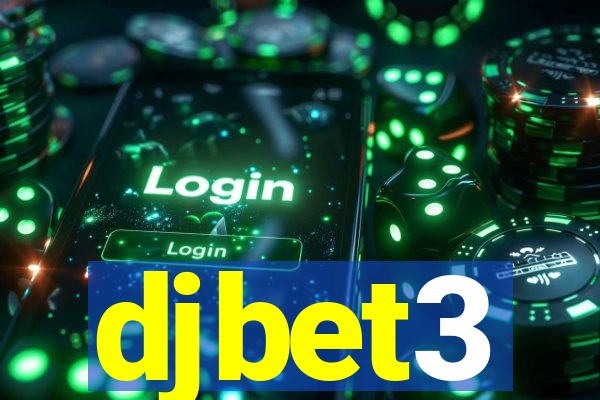 djbet3