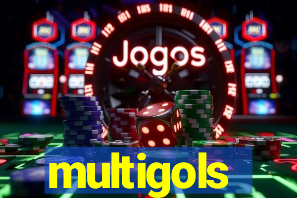 multigols