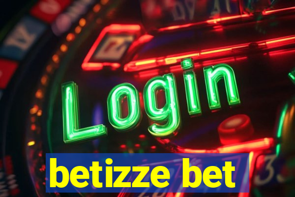 betizze bet