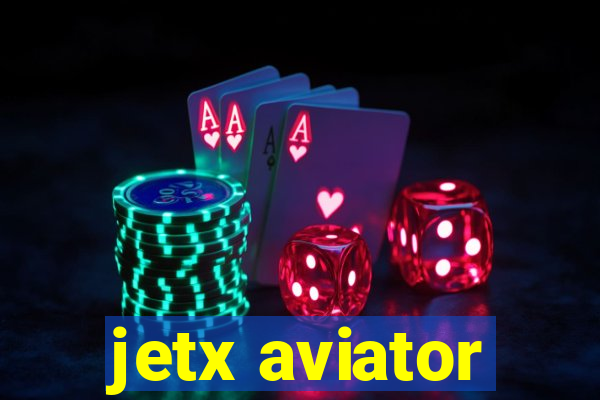 jetx aviator