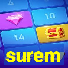 surem