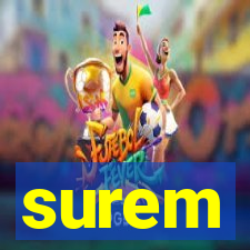 surem