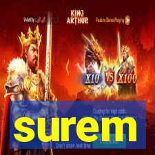 surem