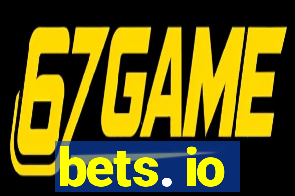 bets. io