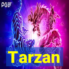 Tarzan