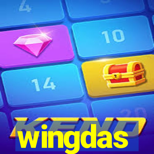 wingdas