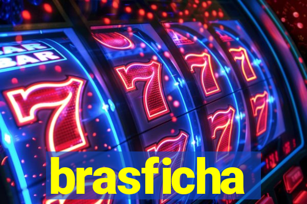 brasficha