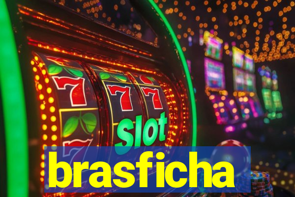 brasficha