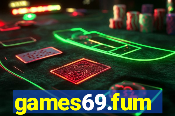 games69.fum