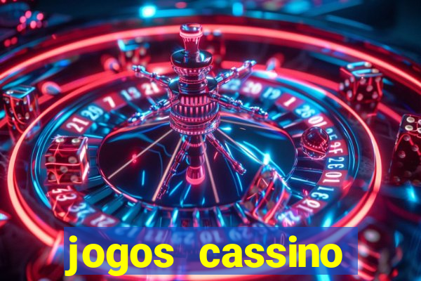 jogos cassino ca?a-níqueis grátis