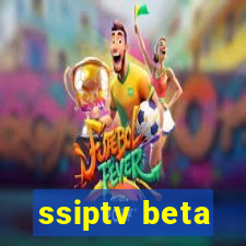 ssiptv beta