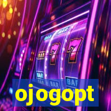 ojogopt