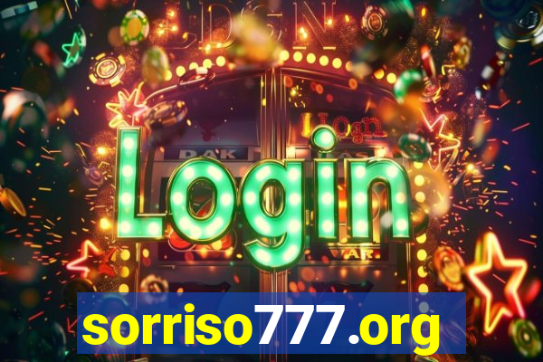 sorriso777.org