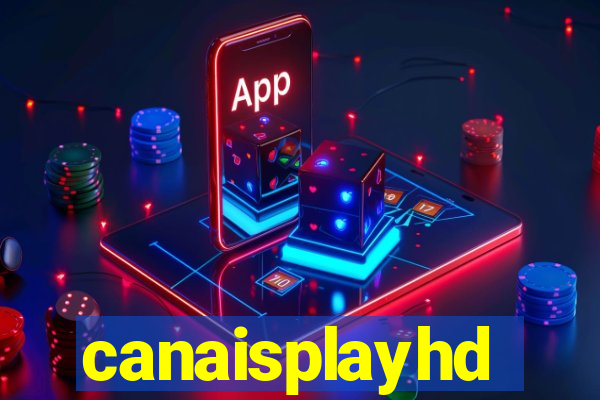 canaisplayhd