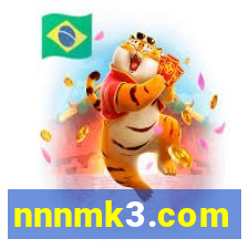 nnnmk3.com