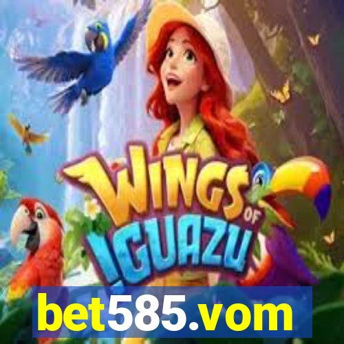 bet585.vom