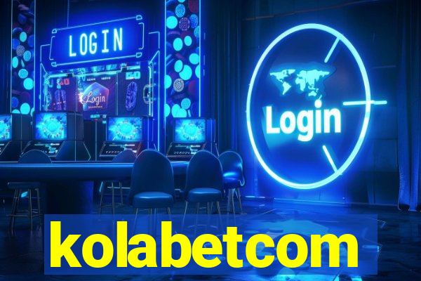 kolabetcom