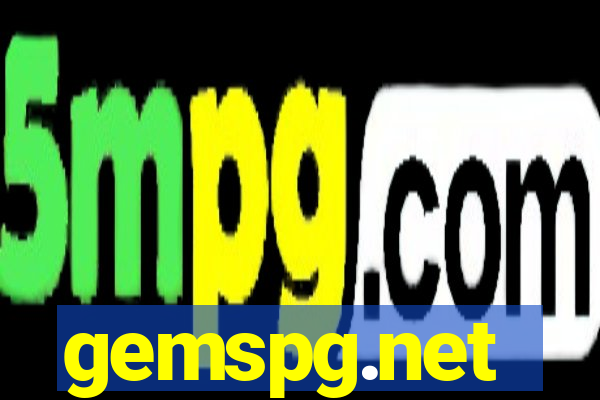 gemspg.net