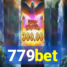 779bet