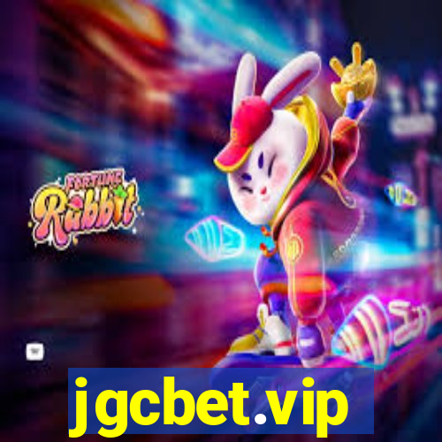 jgcbet.vip