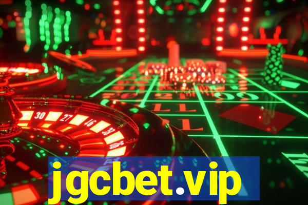 jgcbet.vip