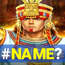 #NAME?