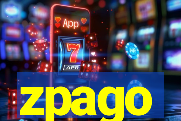 zpago