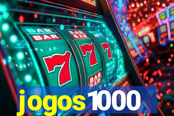 jogos1000