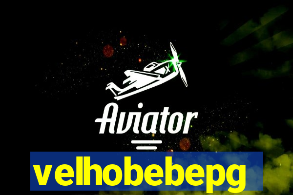 velhobebepg