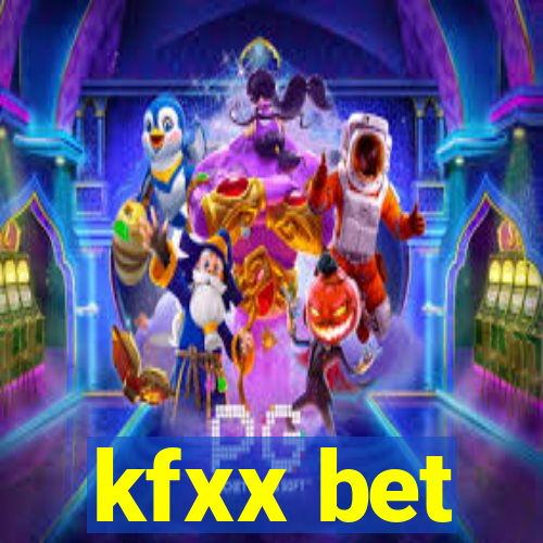 kfxx bet