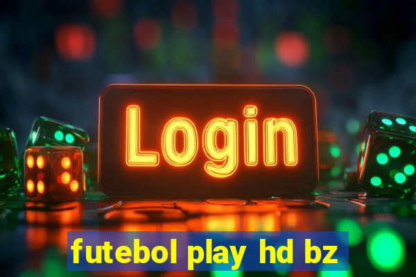 futebol play hd bz