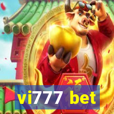 vi777 bet